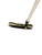Used Knight DL6 PUTTER Mens Putter RH 11884-S000071114 View 2