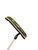 Used Knight DL6 PUTTER Mens Putter RH 11884-S000071114 View 1