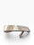 Used Odyssey WHITE HOT 1 Mens Putter RH 11846-S000111640 View 1