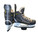 Used CCM CLASSIC PRO TACKS SKATE Intermediate Hockey Skate Intermediate 5.5 11095-S000107697 View 1