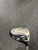 Used Taylormade R580XD Mens Driver RH 10.5 Degree 11726-S000304643 View 1