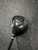 Used Ping RAPTURE Mens Driver RH 9.0 Degree 11726-S000304644 View 2