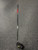 Used Ping RAPTURE Mens Driver RH 9.0 Degree 11726-S000304644 View 4
