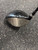 Used Ping RAPTURE Mens Driver RH 9.0 Degree 11726-S000304644 View 3
