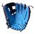 New A1000 11.5" DP15 11602-WILWBG02402RTDP15 View 2