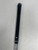 Used Callaway QUANTAM MAX Mens Driver RH 9.0 Degree (new= $900) 11891-S000324839 View 3
