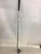 Used Adams SIGNATURE SERIES Golf Wedge Mens LH Gap/Approach Wedge 11900-S000031652 View 3