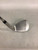 Used Adams SIGNATURE SERIES Golf Wedge Mens LH Gap/Approach Wedge 11900-S000031652 View 2