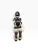 Used Wilson BLACK CATCHERS GEAR Catchers Equipment Other 11909-S000013308 View 1
