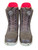 Used Burton IMPRINT1 Mens Snowboard Boots Brown Senior 10.5 11450-S000530536 View 2