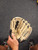 Used Champro AP-550 BB/SB Glove RH Throw None 11" 11162-S000468108 View 4