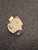 Used Champro AP-550 BB/SB Glove RH Throw None 11" 11162-S000468108 View 2