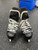 Used Bauer VAPOR VOLT Senior Hockey Skate Senior 10 11162-S000468115 View 3