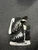 Used Bauer VAPOR VOLT Senior Hockey Skate Senior 10 11162-S000468115 View 1