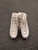 Used Jackson CAMEO 200 WomensFigure Skate White Senior 5 11162-S000468120 View 1