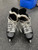 Used CCM JETSPEED FT440 Senior Hockey Skate Senior 9 11162-S000468121 View 3