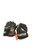 Used Bauer LIL SPORT Junior Gloves Black 8" 11856-S000033341 View 1