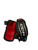 Used CCM FIT 655 Youth Elbow Pads LG 11856-S000033342 View 1
