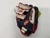 Used Rawlings Players Series WPL110NWS Baseball Glove RH Throw White/Red/Navy 11" 11876-S000013073 View 1