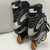 Used Mission RL Senior Rec Fitness Skates Black Senior 13 11876-S000013075 View 4