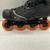 Used CCM LE Senior Rec Fitness Skates Black Senior 10 11876-S000013079 View 5