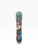 Used Lib Tech LIBTECH TRICE BURTON XCARTEL 153CM Mens Board/Bindings Black And Green 153 cm 11772-S000291098 View 2