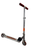 Used Razor Scooter Red 11731-S000174462 View 3