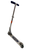 Used Razor Scooter Navy Blue 11731-S000174464 View 3