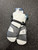 Used Gordini NWT GAUNTLET MITTENS Outerwear Womens Gloves White SM 11726-S000304663 View 1