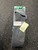 Used Gordini NWT WINHALL WOMENS SOCKS Outerwear Other A Grey SM 11726-S000304669 View 1