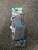 Used Gordini NWT WINHALL WOMENS SOCKS Outerwear Other A Grey SM 11726-S000304669 View 2