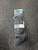 Used Gordini NWT WINHALL WOMENS SOCKS Outerwear Other A Grey LG 11726-S000304670 View 2