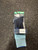 Used Gordini NWT NOTCH JUNIOR SOCKS Outerwear Other Y Navy Blue LG 11726-S000304671 View 2