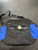 Used Rossignol Ski Boot Bag Royal Blue 11726-S000304673 View 1