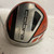 Used Cobra JR GO TIME RICKIE FOWLER Jr Package Set RH Orange 7 Piece 11855-S000211338 View 2