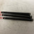 Used Cobra JR GO TIME RICKIE FOWLER Jr Package Set RH Orange 7 Piece 11855-S000211338 View 10