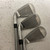 Used Cobra JR GO TIME RICKIE FOWLER Jr Package Set RH Orange 7 Piece 11855-S000211338 View 11