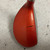 Used Cobra JR GO TIME RICKIE FOWLER Jr Package Set RH Orange 7 Piece 11855-S000211338 View 15