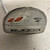 Used Cobra JR GO TIME RICKIE FOWLER Jr Package Set RH Orange 7 Piece 11855-S000211338 View 18