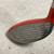 Used Cobra JR GO TIME RICKIE FOWLER Jr Package Set RH Orange 7 Piece 11855-S000211338 View 14