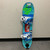 Used Burton AFTER SCHOOL SPECIAL Boys Board/Binding Royal Blue 90 cm 11855-S000211337 View 1