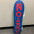 Used Burton AFTER SCHOOL SPECIAL Boys Board/Binding Royal Blue 90 cm 11855-S000211337 View 5
