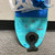 Used Burton AFTER SCHOOL SPECIAL Boys Board/Binding Royal Blue 90 cm 11855-S000211337 View 4