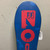 Used Burton AFTER SCHOOL SPECIAL Boys Board/Binding Royal Blue 90 cm 11855-S000211337 View 6