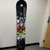 Used Lib Tech TRS XC2 BTX POWER BANANA Mens Snowboard Only Black 162 cm 11855-S000211340 View 1
