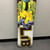 Used Lib Tech TRS XC2 BTX POWER BANANA Mens Snowboard Only Black 162 cm 11855-S000211340 View 6