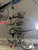 Used Schwinn WORLD SPORT Road Bike Mens Red 54-55cm - MD Frame 11605-S000144335 View 1