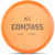 New Opto Compass 11735-DYD35307 View 1