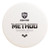 New Neo Method 11735-DYD61972 View 1