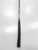 Used Ping REDWOOD Mens Putter RH 11860-S000316950 View 3